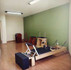 Imagem 4 da galeria do parceiro R&M studio de pilates unidade 2 - Guaianases