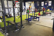 Image 2 from GP Athletics partner gallery