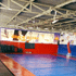Imagem 2 da galeria do parceiro Tulio Top Team GB