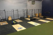 Image 4 from GP Athletics partner gallery