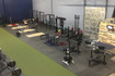 Image 5 from GP Athletics partner gallery