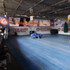 Imagem 3 da galeria do parceiro Tulio Top Team GB