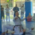 Imagem 4 da galeria do parceiro Tulio Top Team GB