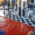 Imagem 5 da galeria do parceiro Tulio Top Team GB
