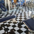 Imagem 6 da galeria do parceiro Tulio Top Team GB