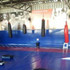 Imagem 7 da galeria do parceiro Tulio Top Team GB