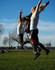 Bild 2 von UrbanFitnessCoach GbR Partnergalerie