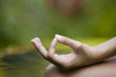 Bild 3 von UrbanFitnessCoach GbR Partnergalerie