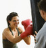 Bild 4 von UrbanFitnessCoach GbR Partnergalerie