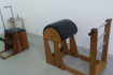 Imagem 3 da galeria do parceiro Studio De Pilates Leandro Cezario