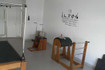 Imagem 4 da galeria do parceiro Studio De Pilates Leandro Cezario