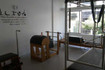 Imagem 5 da galeria do parceiro Studio De Pilates Leandro Cezario