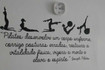 Imagem 7 da galeria do parceiro Studio De Pilates Leandro Cezario