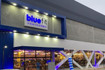 Imagem 3 da galeria do parceiro Academia Bluefit - Granja Viana