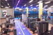 Imagem 5 da galeria do parceiro Academia Bluefit - Tamboré