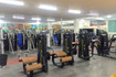 Imagen 1 de la galería del partner Sport Gym I love my body
