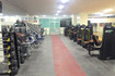Imagen 3 de la galería del partner Sport Gym I love my body