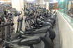 Imagen 5 de la galería del partner Sport Gym I love my body