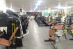 Imagen 8 de la galería del partner Sport Gym I love my body