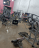 Imagem 4 da galeria do parceiro Atletica Academia Para Mulheres
