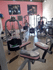 Imagem 5 da galeria do parceiro Atletica Academia Para Mulheres