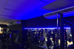 Imagem 1 da galeria do parceiro Academia One Time