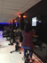 Imagem 6 da galeria do parceiro Academia One Time
