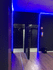 Imagem 7 da galeria do parceiro Academia One Time