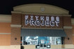 Image 2 from FITNESS PROJECT: Conroe partner gallery