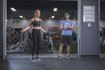 Image 4 from FITNESS PROJECT: Conroe partner gallery