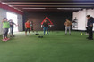 Imagen 1 de la galería del partner Emotional Fitness Training