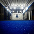 Imagem 1 da galeria do parceiro Cf Gorila'S