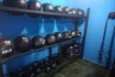 Imagem 3 da galeria do parceiro Cf Gorila'S