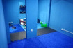 Imagem 4 da galeria do parceiro Cf Gorila'S