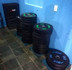 Imagem 5 da galeria do parceiro Cf Gorila'S