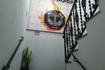Imagem 4 da galeria do parceiro CT Allan Popeye