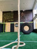 Imagem 1 da galeria do parceiro My Box - Box Oriental