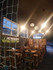 Imagem 2 da galeria do parceiro My Box - Box Oriental