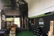 Imagem 3 da galeria do parceiro My Box - Box Oriental