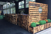 Imagem 5 da galeria do parceiro My Box - Box Oriental