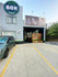 Imagem 6 da galeria do parceiro My Box - Box Oriental
