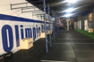 Imagem 3 da galeria do parceiro Studio Olimpic Shape