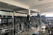 Imagem 1 da galeria do parceiro Iron Power