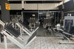 Imagem 3 da galeria do parceiro Iron Power