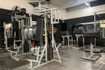 Imagem 4 da galeria do parceiro Iron Power