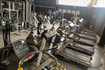 Imagem 7 da galeria do parceiro Iron Power