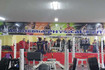 Imagem 1 da galeria do parceiro Physical Center