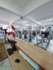 Imagem 3 da galeria do parceiro Physical Center