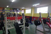 Imagem 4 da galeria do parceiro Physical Center