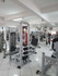 Imagem 5 da galeria do parceiro Physical Center